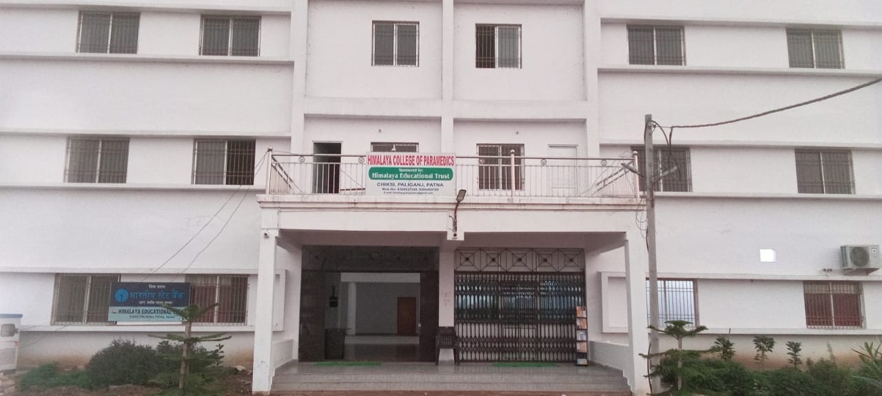 paramedical college in bihar|Best Paramedical College in Patna|,  Hospital  Management College in Bihar|Paramedical Post Graduate College in Patna|Paramedical Post Graduate College in Bihar|Top Paramedical College in Patna|Top Paramedical College in Bihar|Top Post B.Sc nursing College in Patna|Top Post B.sc nursing College in Bihar|Post Basic B.Sc nursing in Patna|Post Bsic B.Sc nursing in Bihar|PVT ANM School in Patna|PVT ANM School in Bihar|nursing college in patna|nursing college in bihar|Paramedical Post Graduate College in Patna| Paramedical Post Graduate College in Bihar|Top Paramedical College in Patna|Top Paramedical College in Bihar